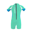 Otroški UV pajacek Oneill O'Zone, Lightaqua-Wasup Slovenija