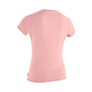 Oneill Premium Skins otroška UV majica