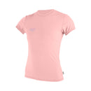 Oneill Premium Skins otroška UV majica