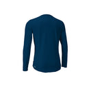 Oneill Blueprint ženska UV majica, kr rok