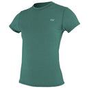 Oneill Blueprint ženksa UV majica, kratek rokav