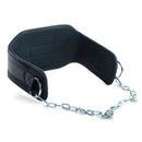 Gymstick pas Dip Belt-Wasup Slovenija