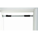 Gymstick palica za dvigovanje - Door Gym Bar-Wasup Slovenija