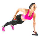 Gymstick ročke za sklece Push Up Bars-Wasup Slovenija