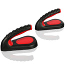 Gymstick ročke za sklece Push Up Bars-Wasup Slovenija