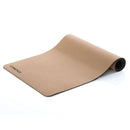 Blazina za vadbo Gymstick Training Mat Cork
