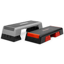 Gymstick aerobna klop - Pro Step, 97 X 36 X 15/20/25cm-Wasup Slovenija