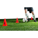 Gymstick stožci Speed Cones, 10 kosov-Wasup Slovenija