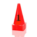 Gymstick stožci Speed Cones, 10 kosov-Wasup Slovenija