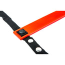 Gymstick lestev za vadbo hitrosti - Speed Ladder-Wasup Slovenija