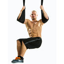 Gymstick trak Ab Straps-Wasup Slovenija