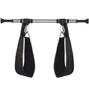 Gymstick trak Ab Straps-Wasup Slovenija