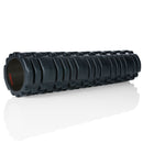 Gymstick masažni valj - Trigger Roller 60cm-Wasup Slovenija