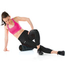 Gymstick masažni valj - Trigger Roller 33cm-Wasup Slovenija