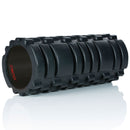 Gymstick masažni valj - Trigger Roller 33cm-Wasup Slovenija