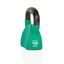 Ergo Kettlebell Gymstick-Wasup Slovenija
