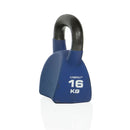 Ergo Kettlebell Gymstick-Wasup Slovenija