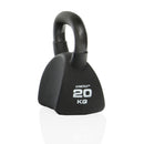 Ergo Kettlebell Gymstick-Wasup Slovenija