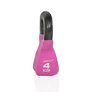 Ergo Kettlebell Gymstick-Wasup Slovenija