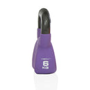 Ergo Kettlebell Gymstick-Wasup Slovenija