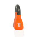 Ergo Kettlebell Gymstick-Wasup Slovenija