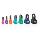 Ergo Kettlebell Gymstick-Wasup Slovenija