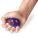 Antistres žogice Gymstick, 3 kosi-Wasup Slovenija