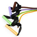 Elastike z roči PRO Gymstick-Wasup Slovenija