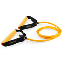 Elastike z roči PRO Gymstick-Wasup Slovenija