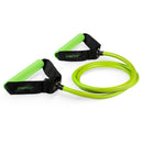 Elastike z roči PRO Gymstick-Wasup Slovenija