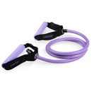 Elastike z roči PRO Gymstick-Wasup Slovenija