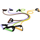 Elastike z roči PRO Gymstick-Wasup Slovenija