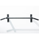 Gymstick PRO palica za dvigovanje - PRO Chinning Bar-Wasup Slovenija