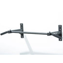 Gymstick PRO palica za dvigovanje - PRO Chinning Bar-Wasup Slovenija