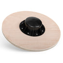 Gymstick ravnotežna deska - Performance Board-Wasup Slovenija