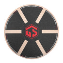 Gymstick ravnotežna deska - Performance Board-Wasup Slovenija