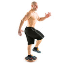 Gymstick ravnotežna deska - Performance Board-Wasup Slovenija