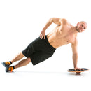 Gymstick ravnotežna deska - Performance Board-Wasup Slovenija