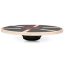 Gymstick ravnotežna deska - Performance Board-Wasup Slovenija