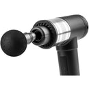 Gymstick masažna pištola - Massage Gun-Wasup Slovenija