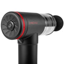 Gymstick masažna pištola - Massage Gun-Wasup Slovenija