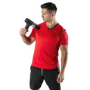 Gymstick masažna pištola - Massage Gun-Wasup Slovenija