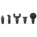 Gymstick masažna pištola - Massage Gun-Wasup Slovenija