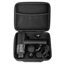 Gymstick masažna pištola - Massage Gun-Wasup Slovenija