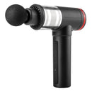 Gymstick masažna pištola - Massage Gun-Wasup Slovenija