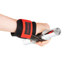 Gymstick rokavice za dvigovanje uteži - Lifting Grips-Wasup Slovenija