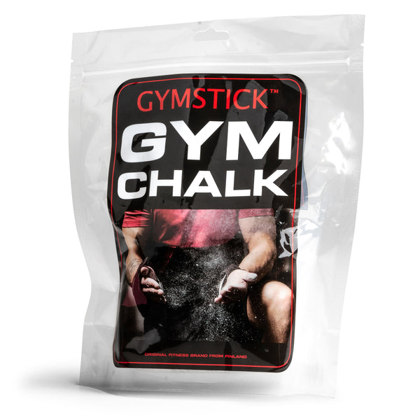 Gymstick kreda - Gym Chalk-Wasup Slovenija