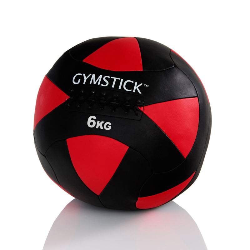 Gymstick mehka medicinka Wall Ball-Wasup Slovenija