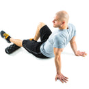 Gymstick masažni valj - Fascia Roller (32X12cm)-Wasup Slovenija