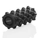 Gymstick masažni valj - Fascia Roller (32X12cm)-Wasup Slovenija